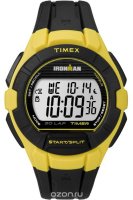    Timex, : , . TW5K95900