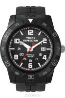    Timex, : . T49831