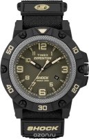    Timex, : , . TW4B00900