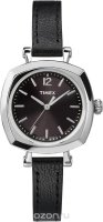    Timex, :  , . TW2P70900