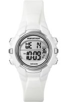    Timex, : , . T5K806