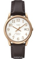    Timex, : , . T2P563