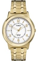    Timex, : . TW2P62000