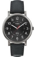    Timex, :  , . T2P219