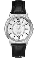    Timex, :  , . T2P520