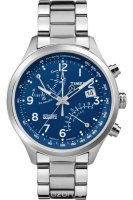    Timex, :  , . TW2P60600