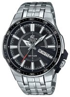    Casio, : , . EFR-106D-1A