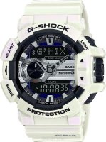    Casio, : . GBA-400-7C