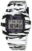    Casio, : . GW-M5610BW-7E