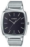     Casio, : , . LTP-E117D-1A