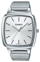    Casio, : , . LTP-E117D-7A