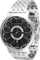    JOOP!, : . JP100222F01