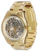    Kenneth Cole, : . 10025927