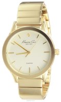    Kenneth Cole, : . 10025948