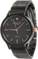   Kenneth Cole, : , . 10026579