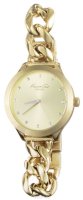    Kenneth Cole, : . 10027348