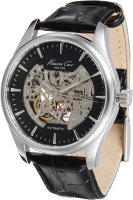    Kenneth Cole, : , . 10027199