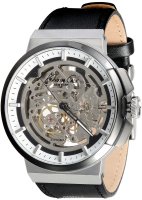    Kenneth Cole, : , . 10022314