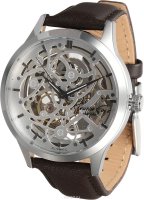   Kenneth Cole, : , . 10026284