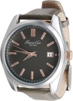    Kenneth Cole, : , . 10024357