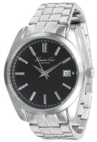    Kenneth Cole, : . 10024356