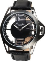    Kenneth Cole, : . 10022526