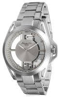    Kenneth Cole, : . 10022529