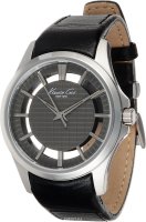    Kenneth Cole, : , . 10022286