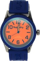   Superdry "Urban", : . SYG146UO