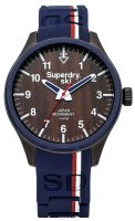   Superdry "Urban", : . SYG185U