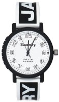   Superdry "Urban", : , . SYG196BW