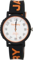   Superdry "Urban", : , . SYG196OB