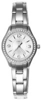    Timex "Style Elevated", : . TW2P79800