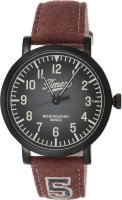    Timex "Originals", : , . TW2P83200