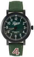    Timex "Originals", : . TW2P83300