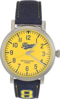    Timex "Originals", : -, . TW2P83400