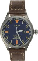    Timex "Originals", : , . TW2P83800