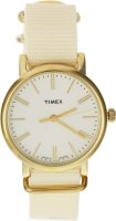    Timex "Originals", : , . TW2P88800