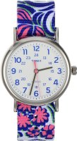    Timex "Weekender", : , . TW2P90200