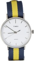    Timex "Weekender", : -, . TW2P90900