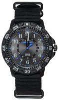    Timex "Expedition", : . TW4B03500