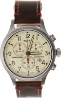    Timex "Analog Premium", : , . TW4B04300