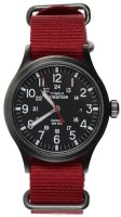    Timex "Expedition", : , . TW4B04500