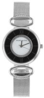    Anne Klein "Ring", : . 2151