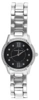    Anne Klein "Crystal", : . 2161