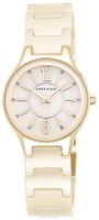    Anne Klein "Ceramics", : . 2182