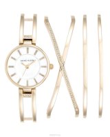    Anne Klein Ring, : . 2236 GBST