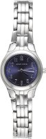    Anne Klein "Daily", : . 5491 BLSV