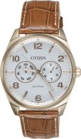    Citizen "Eco-Drive", : , . AO9024-16A