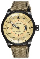    Citizen "Eco-Drive", : , . AW1365-19P